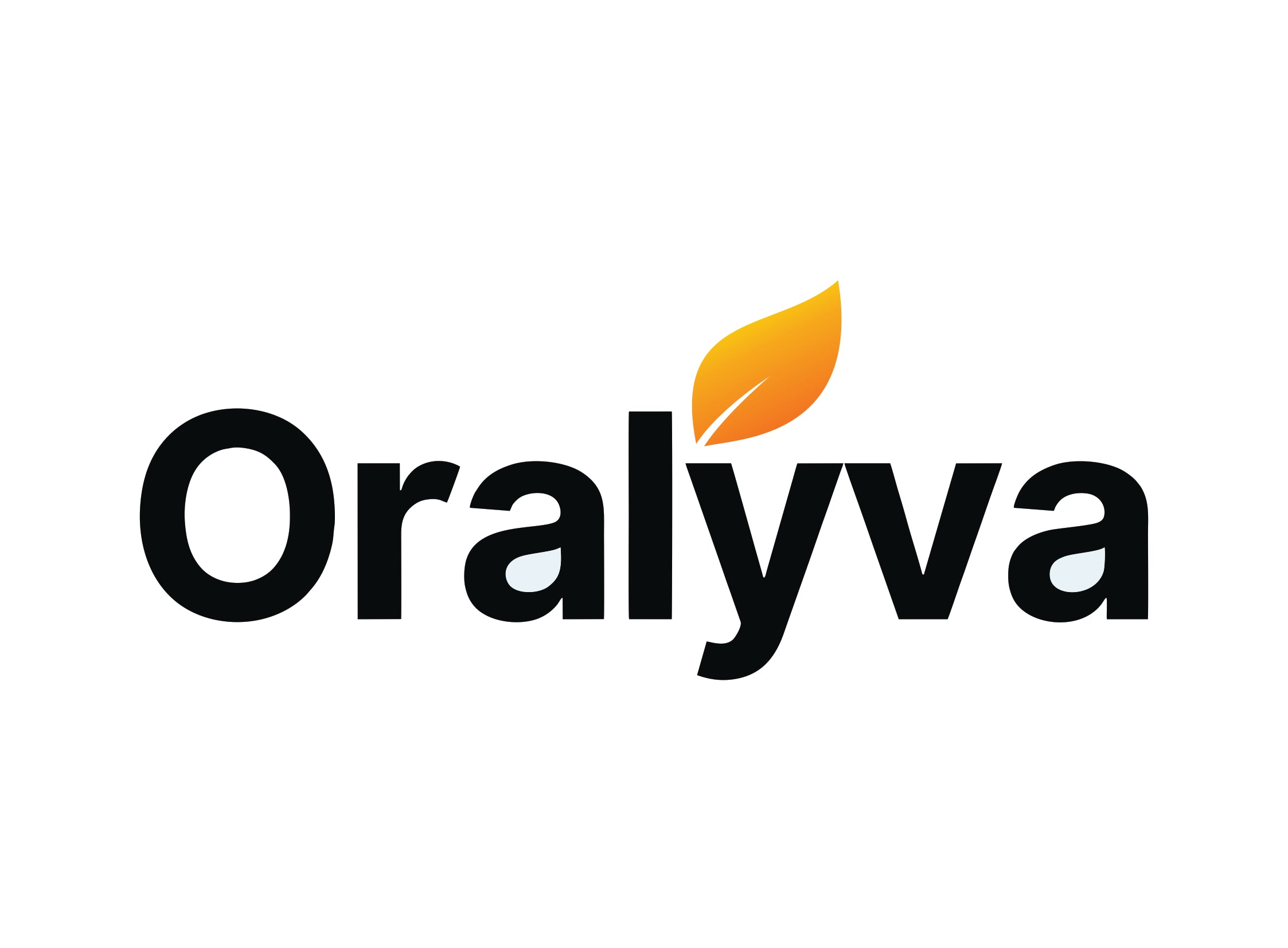 Oralyva